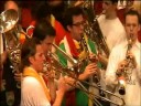 videos de ouwe koek - speedy
