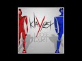 Klaypex – Dubstep Guns