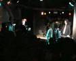 Assistir ao v�deo