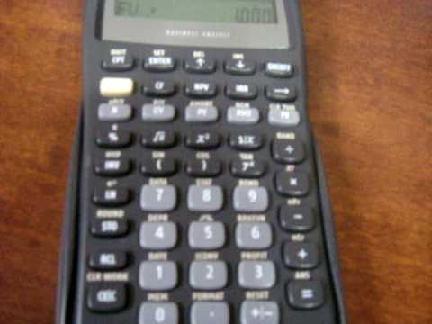 how to calculate zero coupon bond