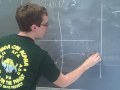 Ma 112 Section 5.2 Problems