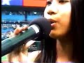 National Anthem