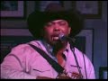 The Squeezebox: Jeffery Broussard 01