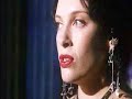 this is toni collette in the movie cosi, singing stand by me.  it was made by a wonderful aussie named rebecca...we met on tonicollette.org