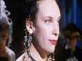 this is toni collette in the movie cosi, singing stand by me.  it was made by a wonderful aussie named rebecca...we met on tonicollette.org
