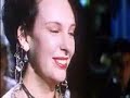 this is toni collette in the movie cosi, singing stand by me.  it was made by a wonderful aussie named rebecca...we met on tonicollette.org