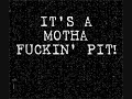 I set my friends on fire-HxC 2Step Lyrics I set my friends on fire-HxC 2Step Lyrics