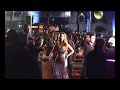beyonce knowles at the london premiere of 
