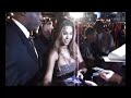 beyonce knowles at the london premiere of 