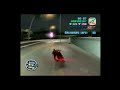 Click here to watch this video GTA Vice City 12 Road Kill. Gameplay Commentary