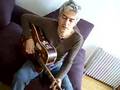 COME-Remy de Laroque