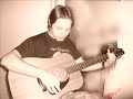 Jars of Clay \" Silence \" Jars of Clay \" Silence \"