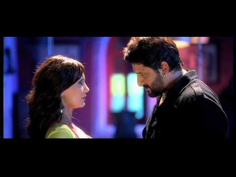 Minissha Lamba Hot Scene With Arshad Warsi (Leaked Scene of Zila Ghaziabad)