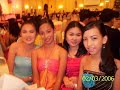 romblon movie