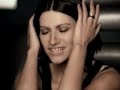 Laura Pausini - Surrender ( Club Mix Edit) (PE Jose @ DJ Mix)
