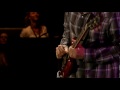 Eric Clapton (Crossroads)