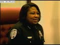 Trucul�ncia policial