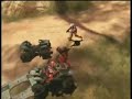 Halo 3 Long Jump Assault Strategy Halo 3 Long Jump Assault Strategy