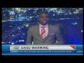 UASU warns SRC against salary reduction