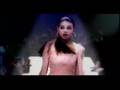 Lux Ad with Amna Haq (2003)