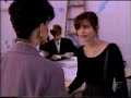 informal-mujeres en el ejercito