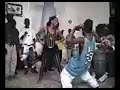 AFROCUBA DE MATANZAS