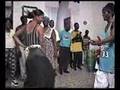 AFROCUBA DE MATANZAS