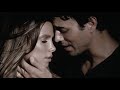 Somebody's Me - Iglesias Enrique