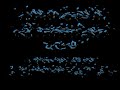 Drowning Backstreet Boys Lyrics Drowning Backstreet Boys Lyrics