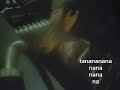 this video will blow your fucking mind