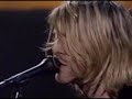 this video will blow your fucking mind