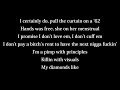 50 Cent – I Just Wanna feat. Tony Yayo + lyrics + download link