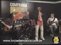 videos de Michel Leme, Cássio Ferreira, Alex Buck e Bruno Migotto - Merengue Maneiro (parte1)