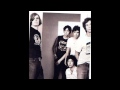 The Strokes - Barely Legal (w/ lyrics)
