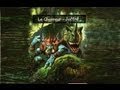 Le Chasseur - Joffré (instru: Au taquet)