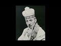 esther bick biography esther bick biography