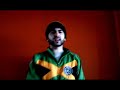 Cainele aka Soldat feat. Nosferatu aka Narcis - Freestyle La Cainele aka Soldat feat. Nosferatu aka Narcis - Freestyle La