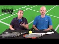 james waterson and liem thai debate the merits of a two-year ranking system as suggested by rafael nadal. liem thinks a two-year system should be adopted because it would protect players from long absences because of injury ,while james believes such a system would make it too difficult for young players to climb the rankings. where do you stand?