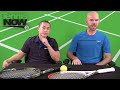 james waterson and liem thai debate the merits of a two-year ranking system as suggested by rafael nadal. liem thinks a two-year system should be adopted because it would protect players from long absences because of injury ,while james believes such a system would make it too difficult for young players to climb the rankings. where do you stand?