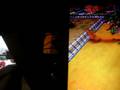 videos de dino osland-dinozaur game 2