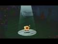 Sponge Rockt