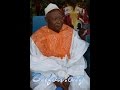 Click to View : Vidéo des Obsèques de Fo'o DJOTSA Joseph