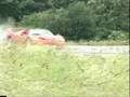 Exotic-Car-Music-Vid