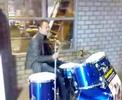 ivan drumme gamma ivan drumme gamma