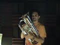 super mario 64 main theme
