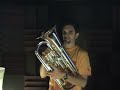 super mario 64 main theme
