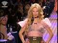BETSEY JOHNSON FW 2005/2006 BETSEY JOHNSON FW 2005/2006