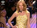 betsey johnson fw 2005/2006