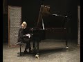 Gints plays Bach\ Gints plays Bach\