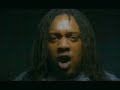 Mark Morrison - Who\
